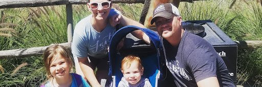 Megan Delfeld banner