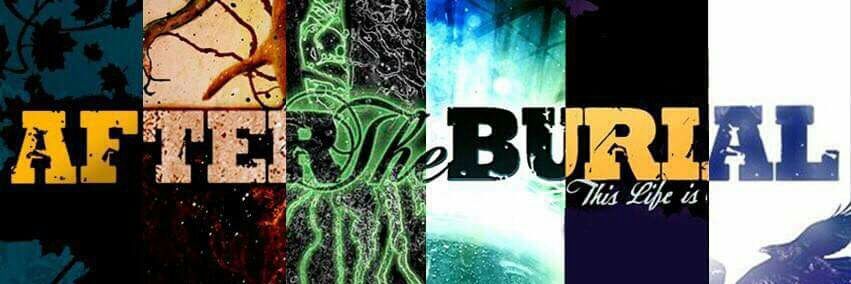 ncbarnes97's profile banner image