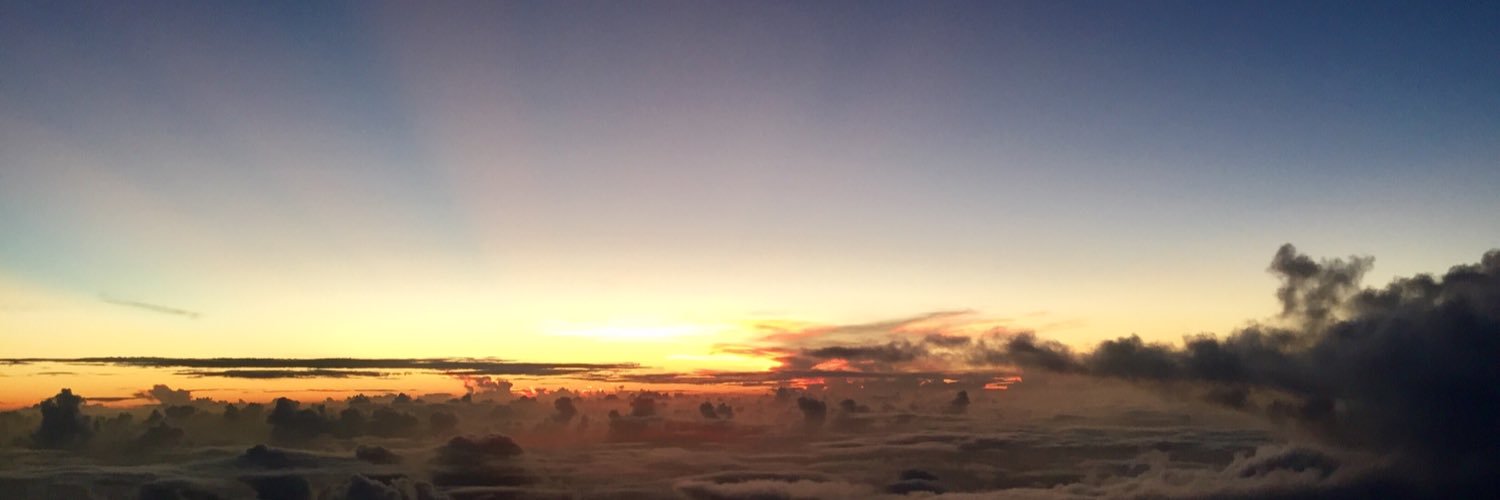 JplusMe's profile banner image