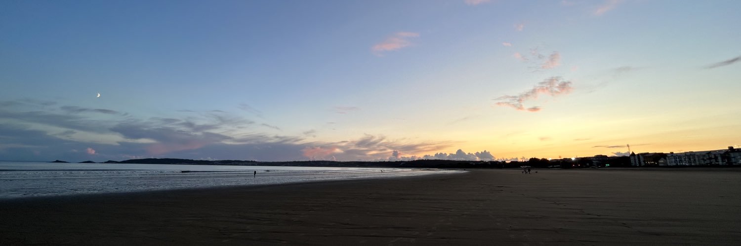 laurpX's profile banner image