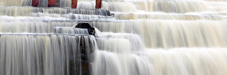 SavuSlusaru's profile banner image