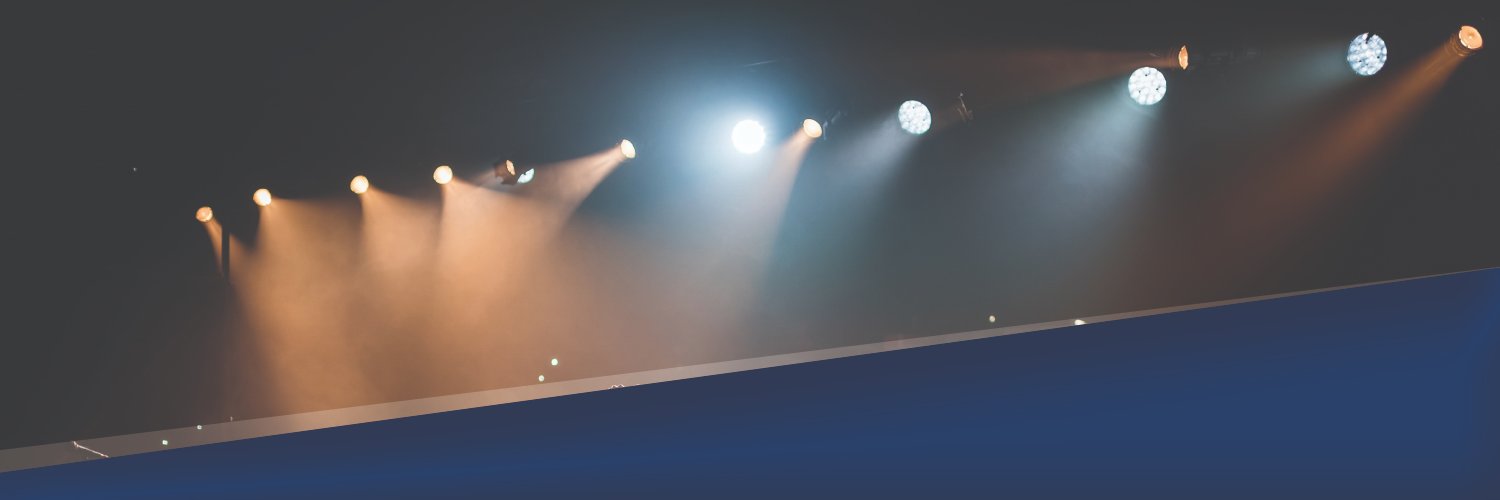 gburt1's profile banner image
