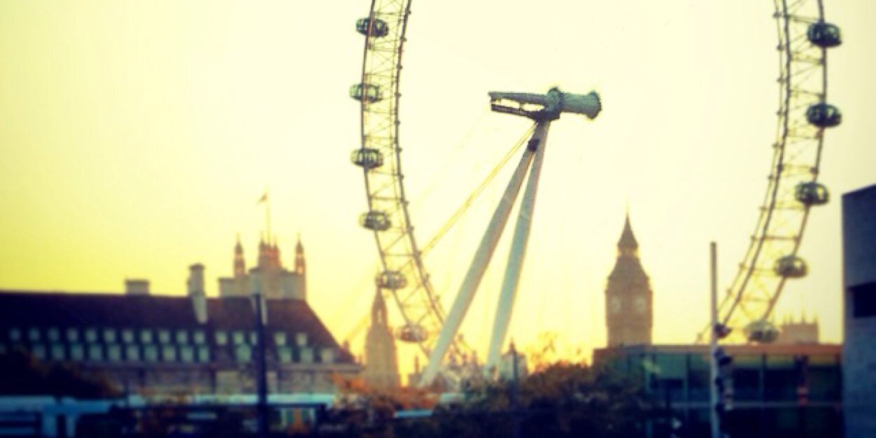 philfell's profile banner image
