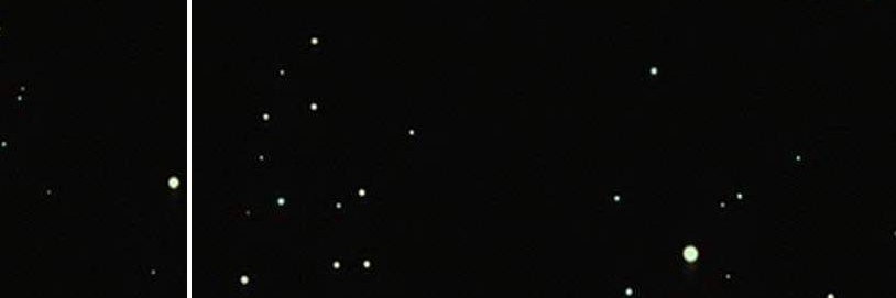 Sinlesscrow's profile banner image