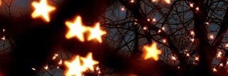 PinkRaverB's profile banner image
