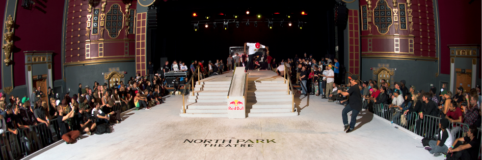 redbullSD's profile banner image