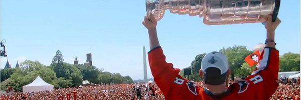 BarrowsBOY Profile Banner