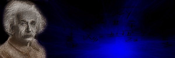 LPS_Science's profile banner image