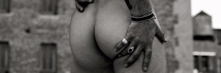 HotStuffHotMale's profile banner image