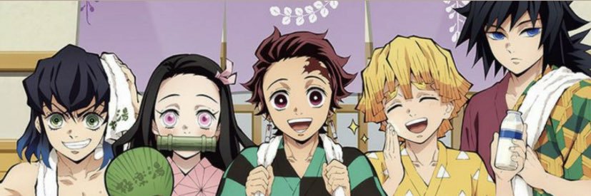 marshai_'s profile banner image