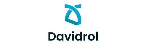 itz_davidrol's profile banner image