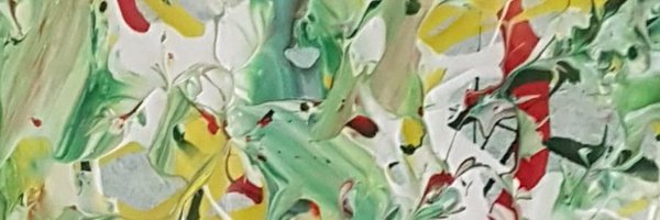 Geenvolger Profile Banner