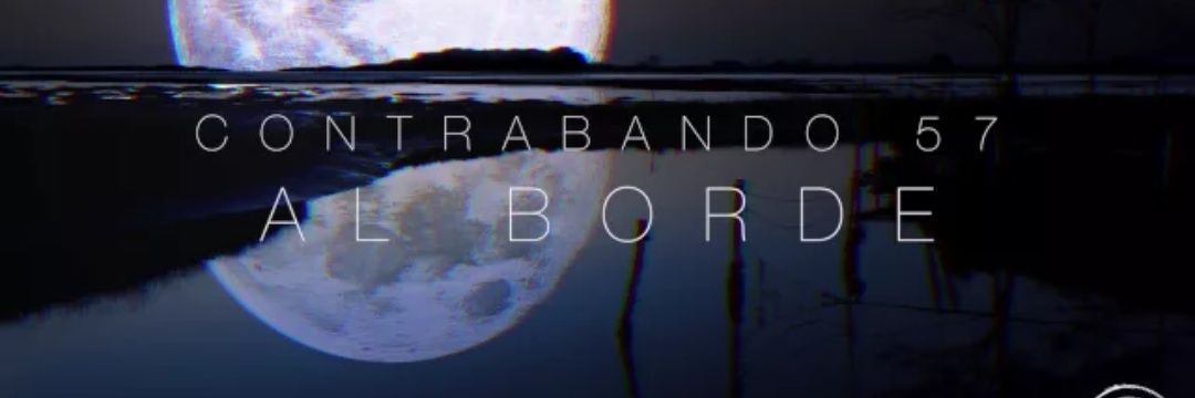 Contrabando57's profile banner image