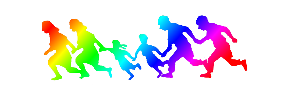 Free_Refugees's profile banner image
