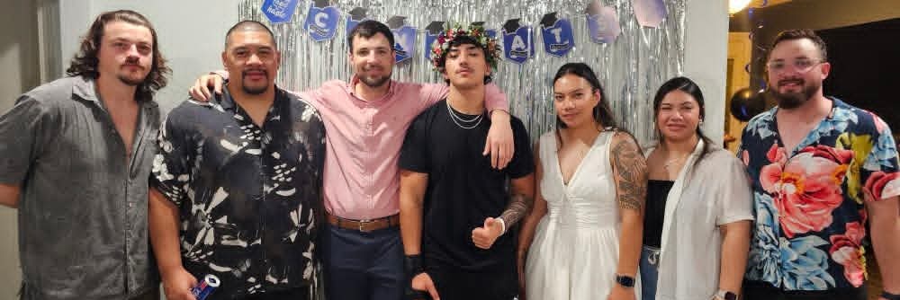 Tannerswimmer's profile banner image