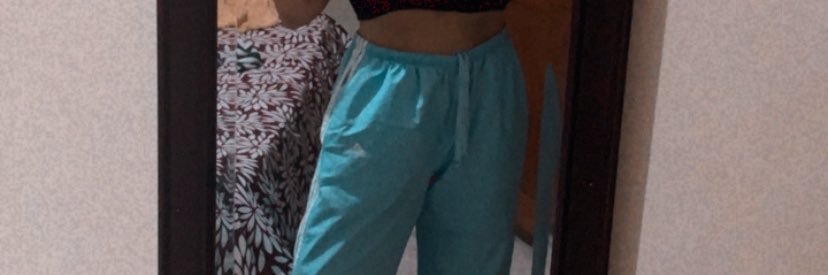 La melma 🪐🏒 banner