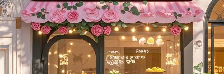 dira banner