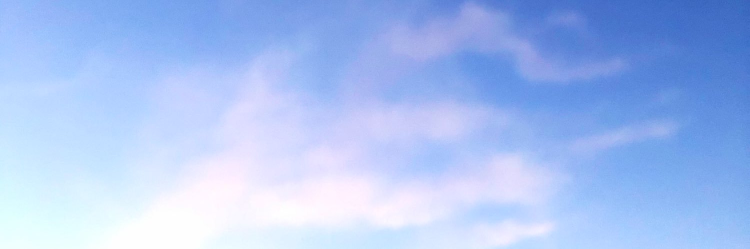 SublimeBeautyW's profile banner image