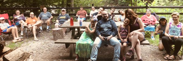 krazylilaliens Profile Banner