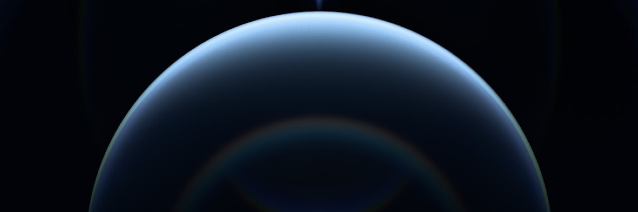 _saad_1122's profile banner image
