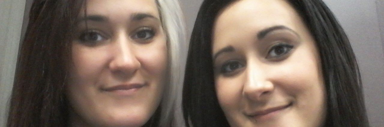 lexie2707's profile banner image