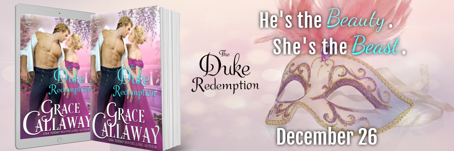 Grace_Callaway's profile banner image