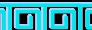 Uno Conejo banner