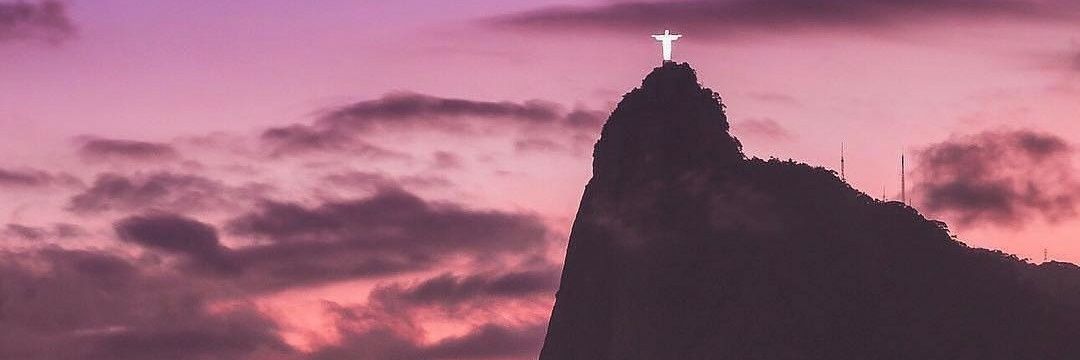 gata de saia banner