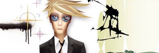 wrbhakti's profile banner image