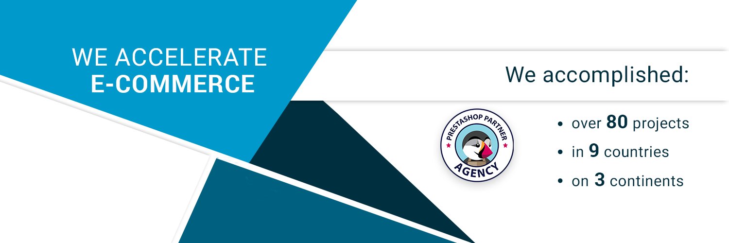 WaynetEcommerce's profile banner image