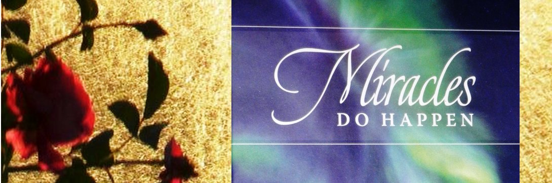 MaryKayMoody's profile banner image