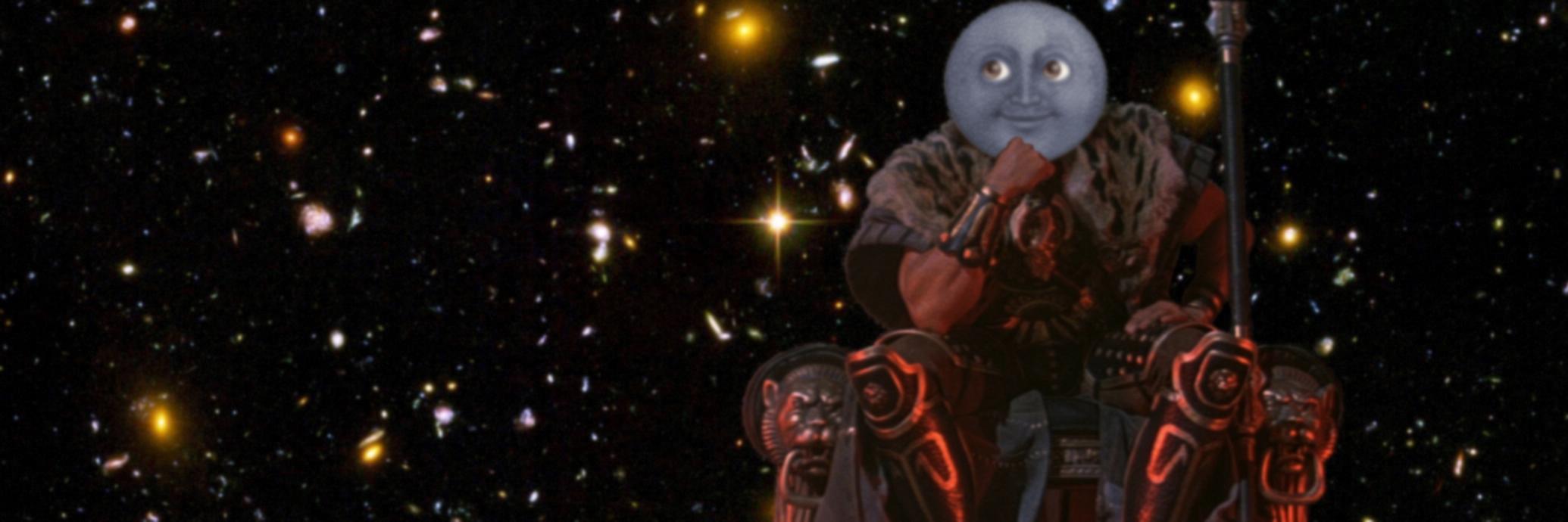 Bundynosor's profile banner image