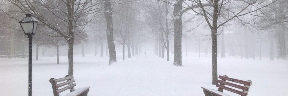 MCRuskan's profile banner image