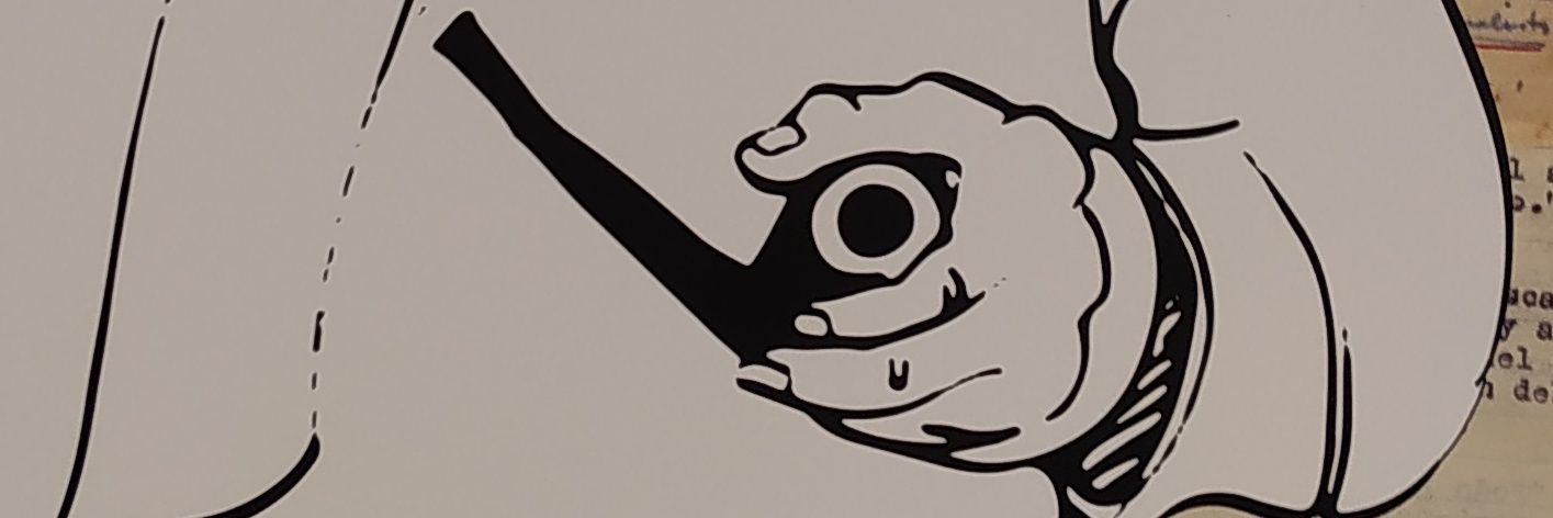 gasolerogas's profile banner image