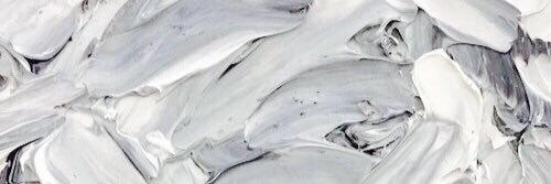 paulavmartinez's profile banner image
