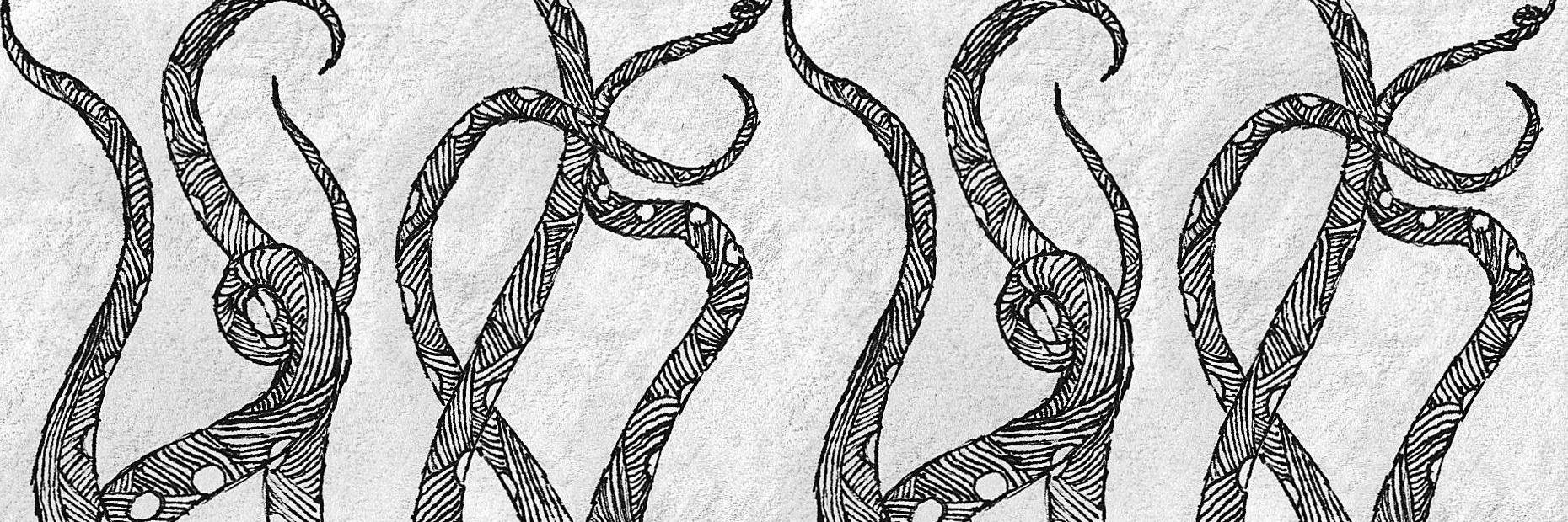 avalon_moore's profile banner image