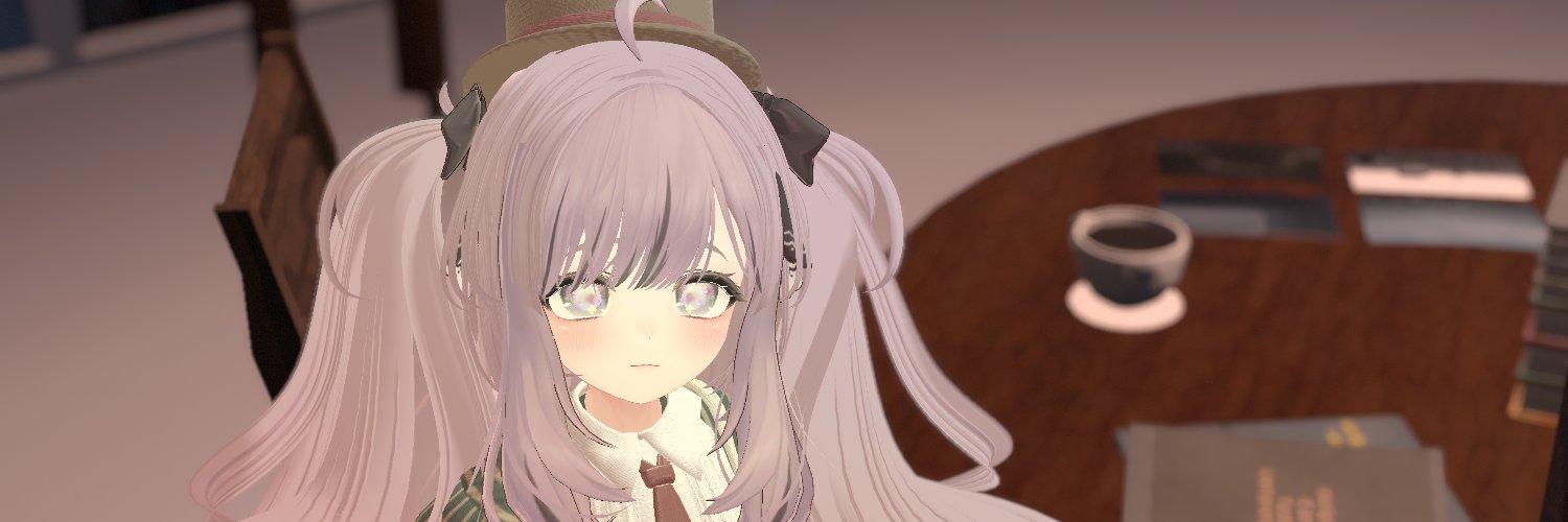 Pho_Jack's profile banner image