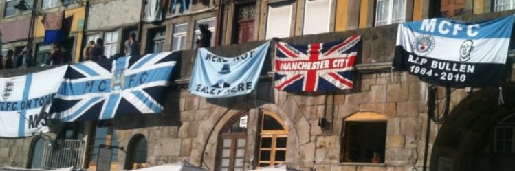 Nathan Mitchell banner