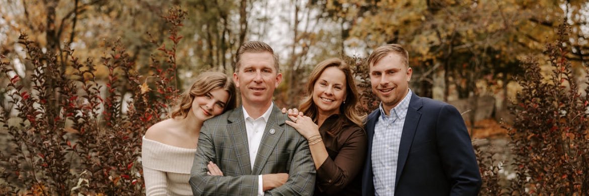 Ryan Williams banner