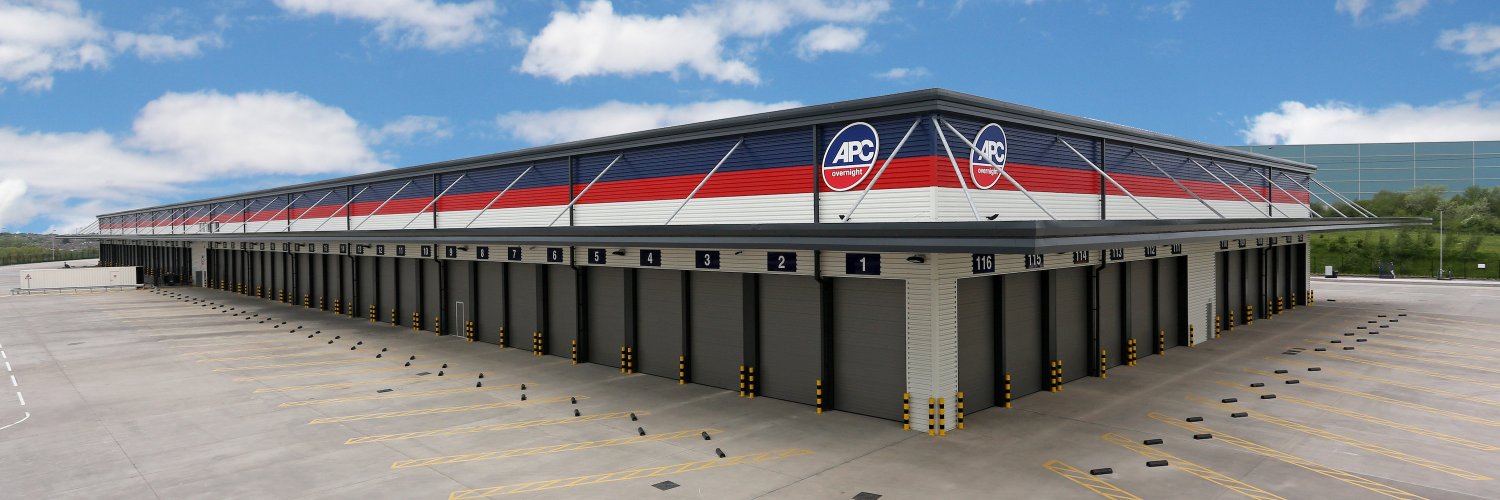 Derby Express banner