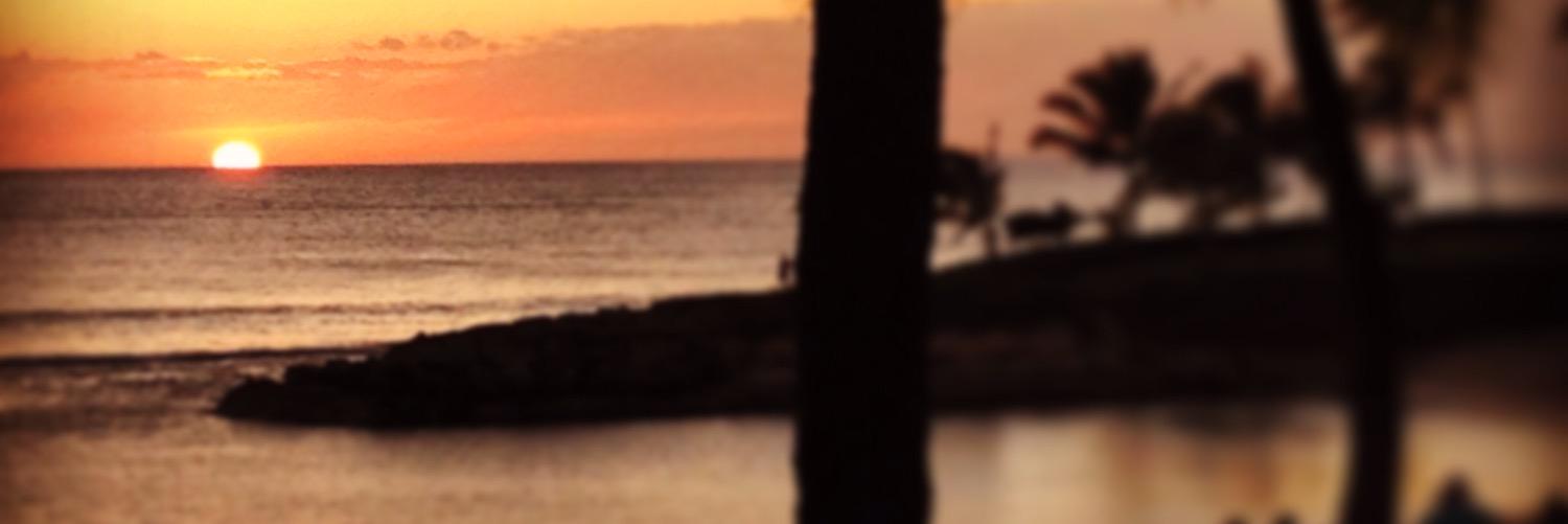 bigredduffer's profile banner image