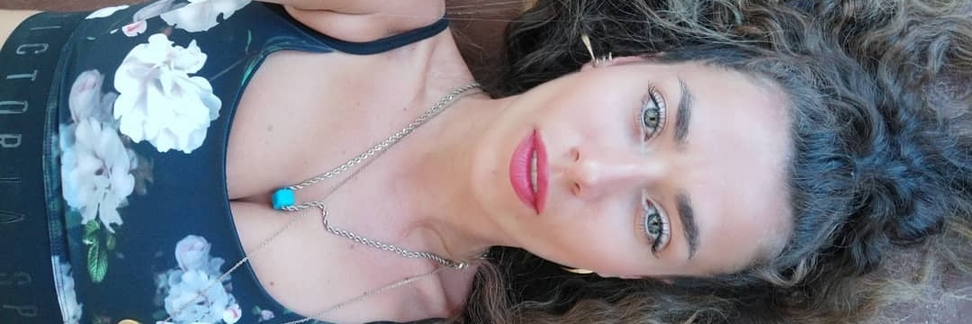 ebruafaruz's profile banner image