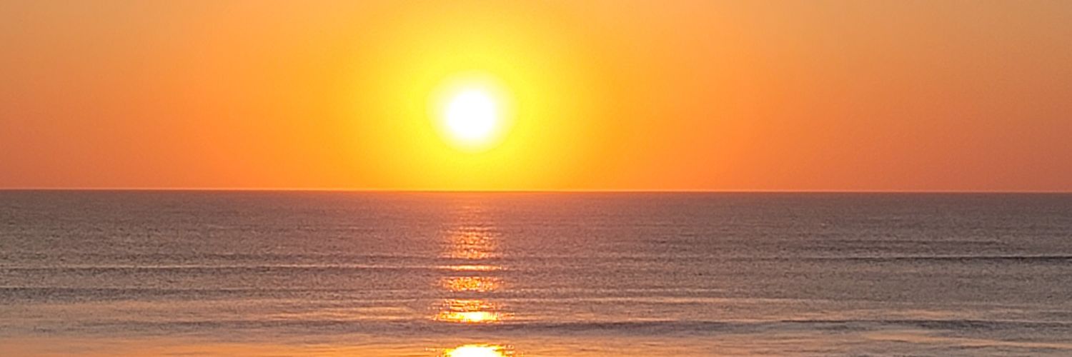 CrockHarker's profile banner image