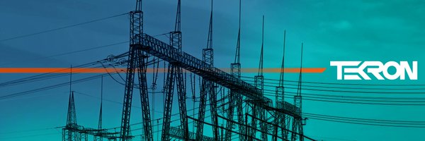 TekronGPS Profile Banner