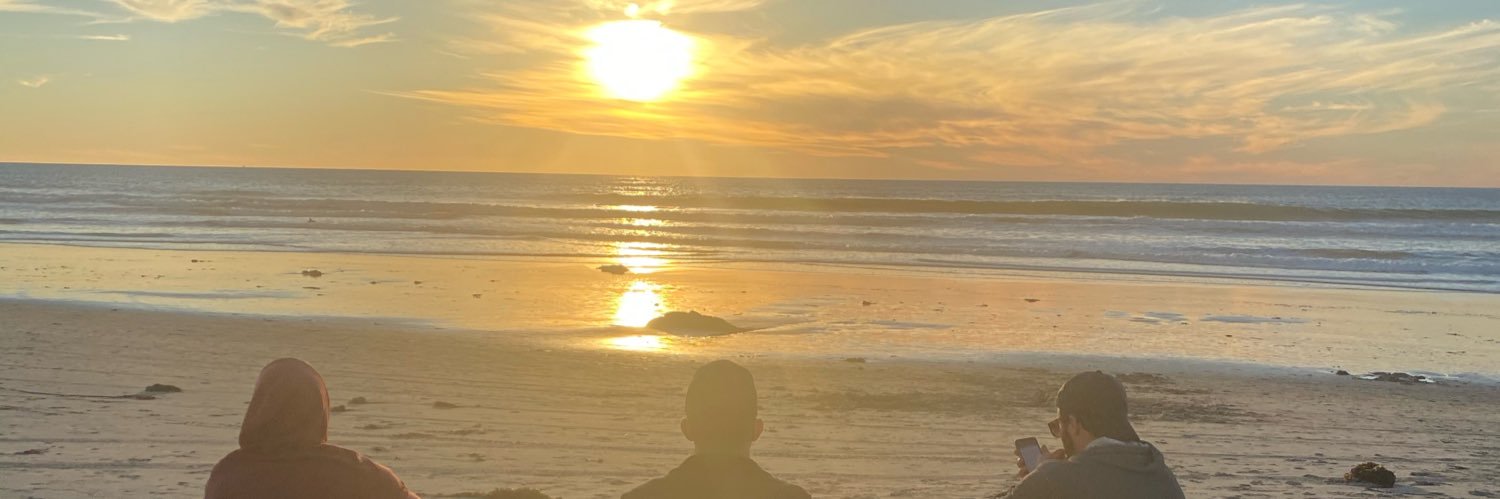 m_obrien2020's profile banner image