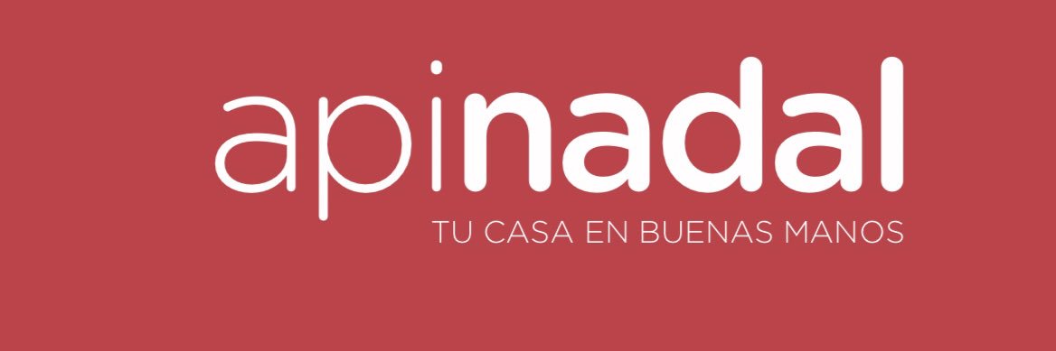 comprarcasazgz's profile banner image