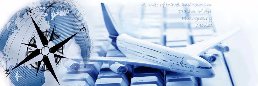 ✈ روائع أوروبا ✈ banner