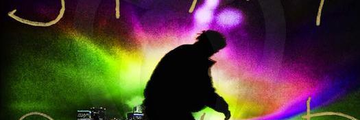 bryan_fiallos's profile banner image