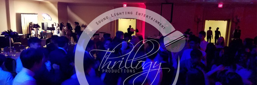 ThrillogyPro's profile banner image