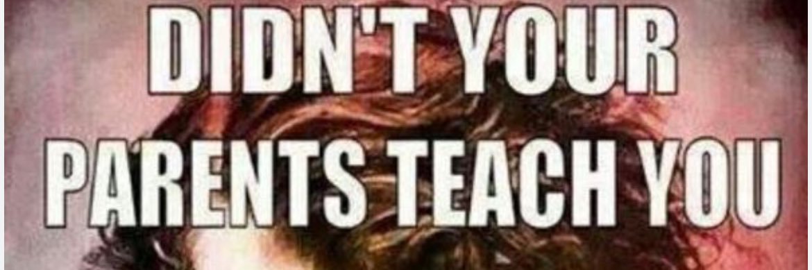 Kleverbear🐶🏈🍺💤 banner